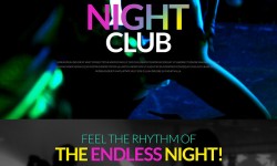 Aliquam erat volutpat