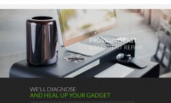 Etiam dictum egestas