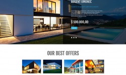 Lorem ipsum dolor sit