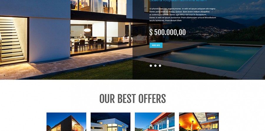 Lorem ipsum dolor sit