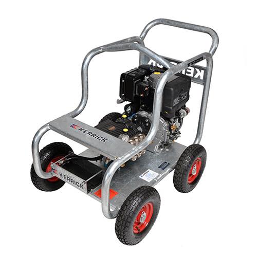 Equipment for Hire Darwin HireDarwin Hire